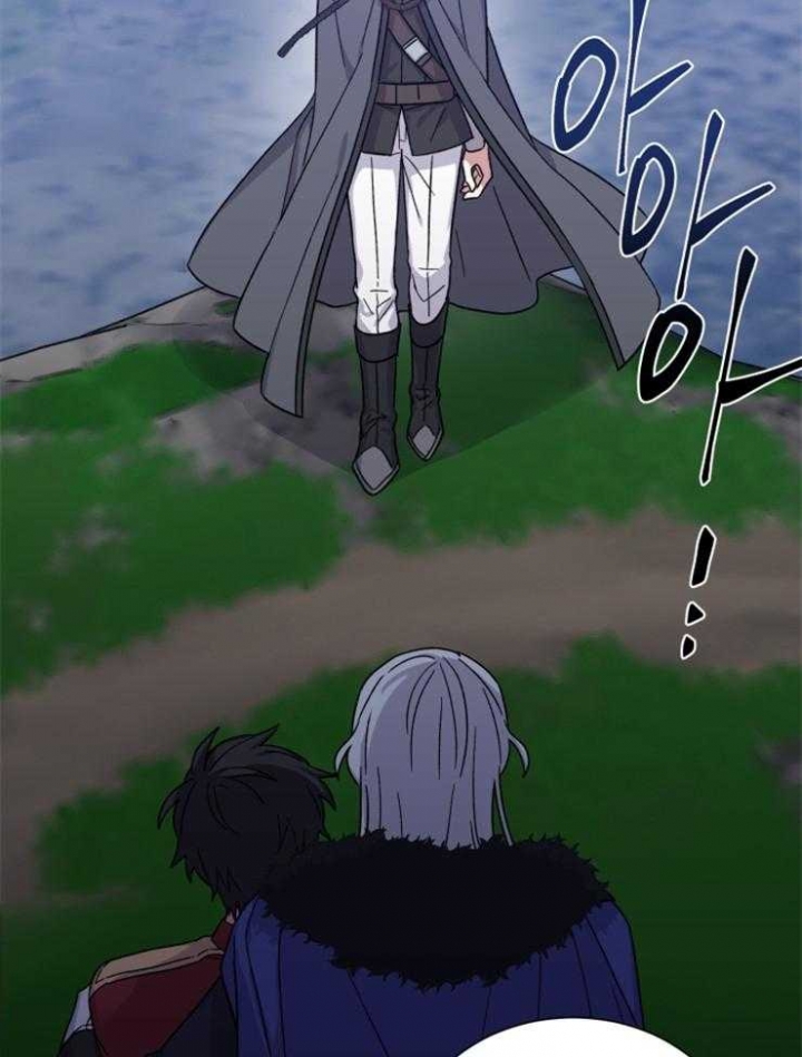 第40话28