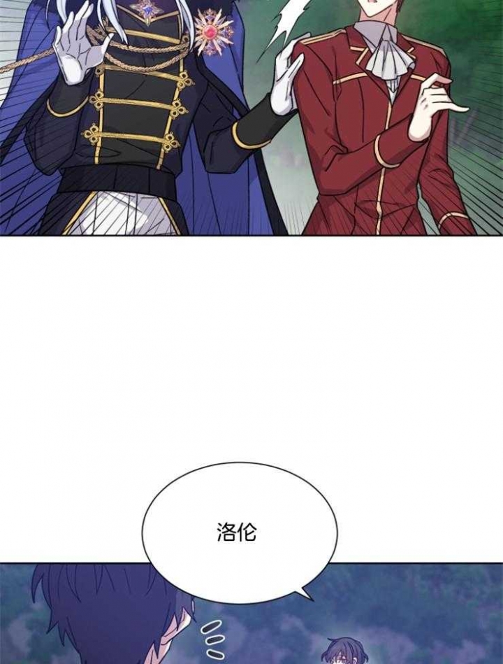 第40话30