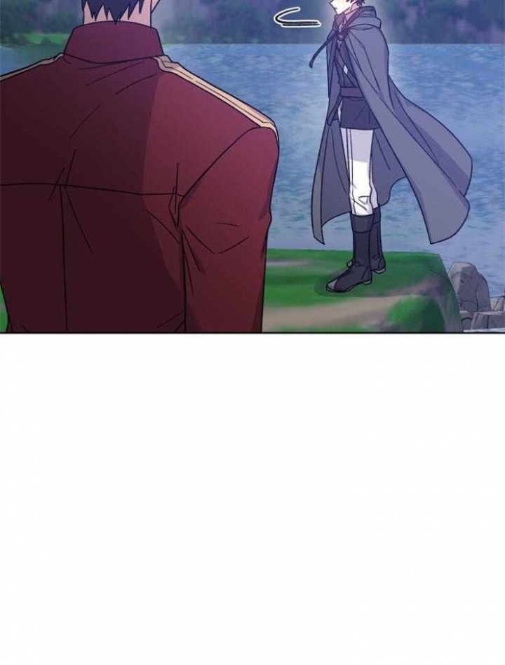 第40话31