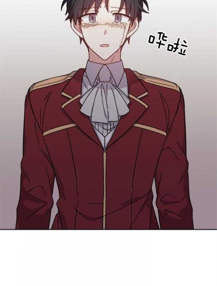 第40话36