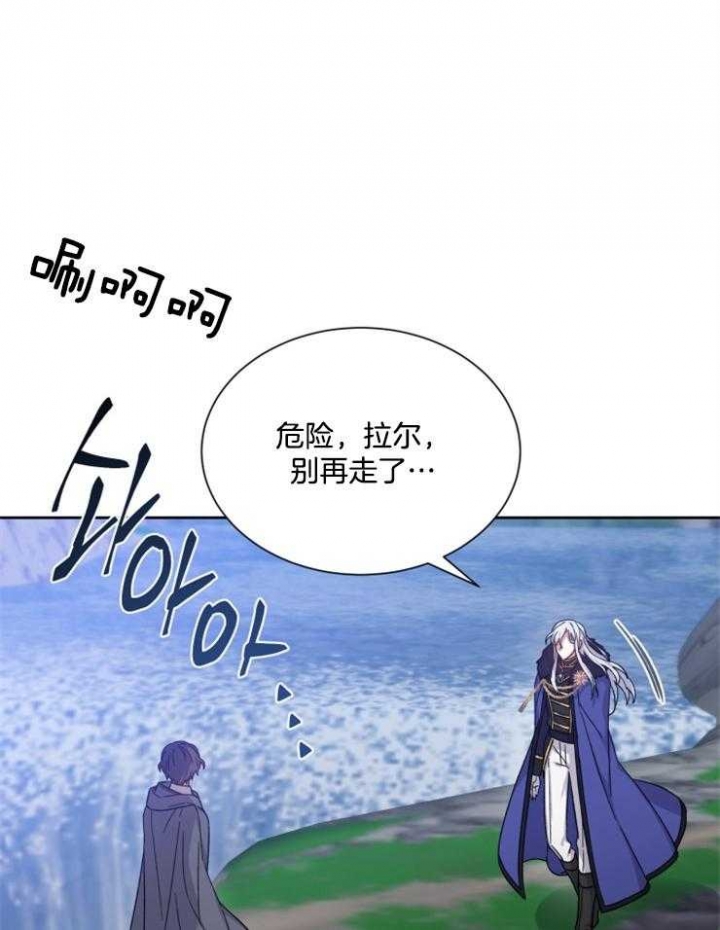 第41话0