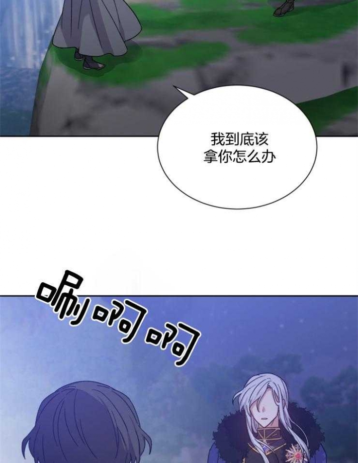 第41话1