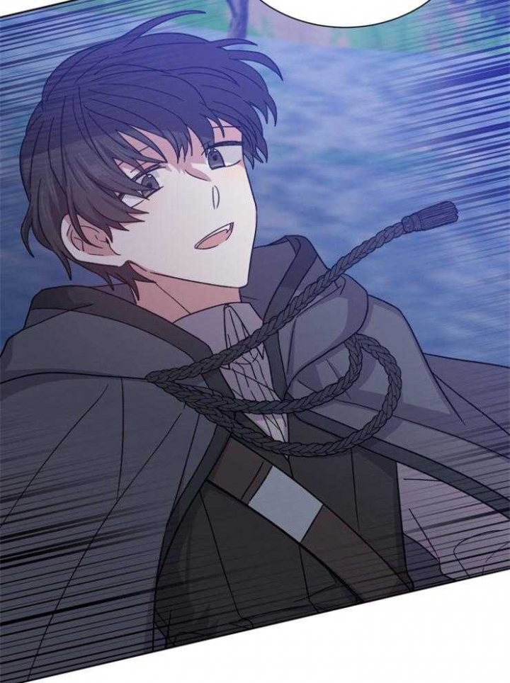 第41话17