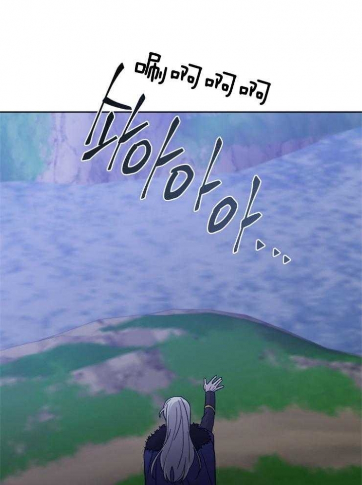 第41话22