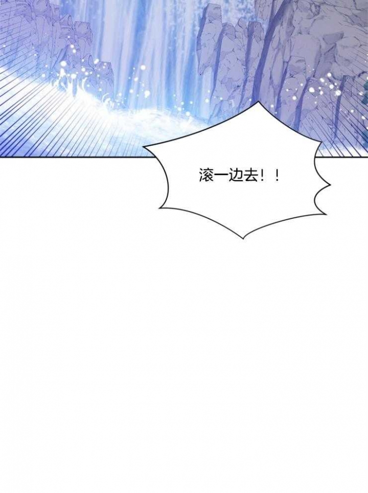 第41话28