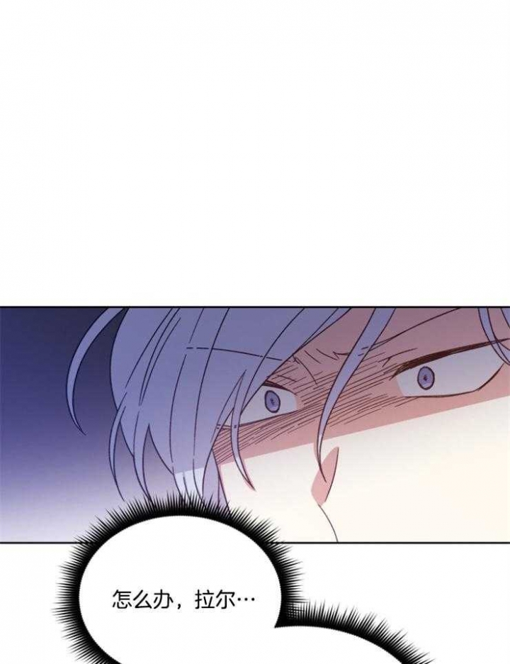 第42话0