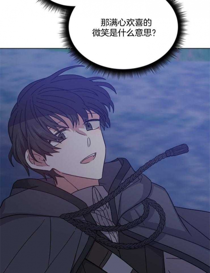 第42话1