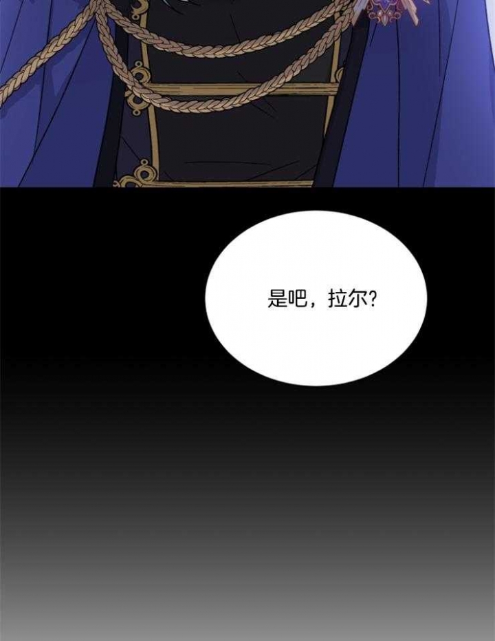 第42话17