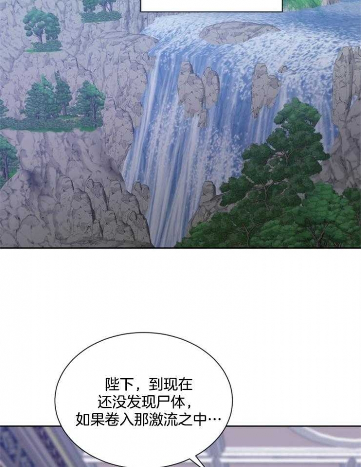 第42话19
