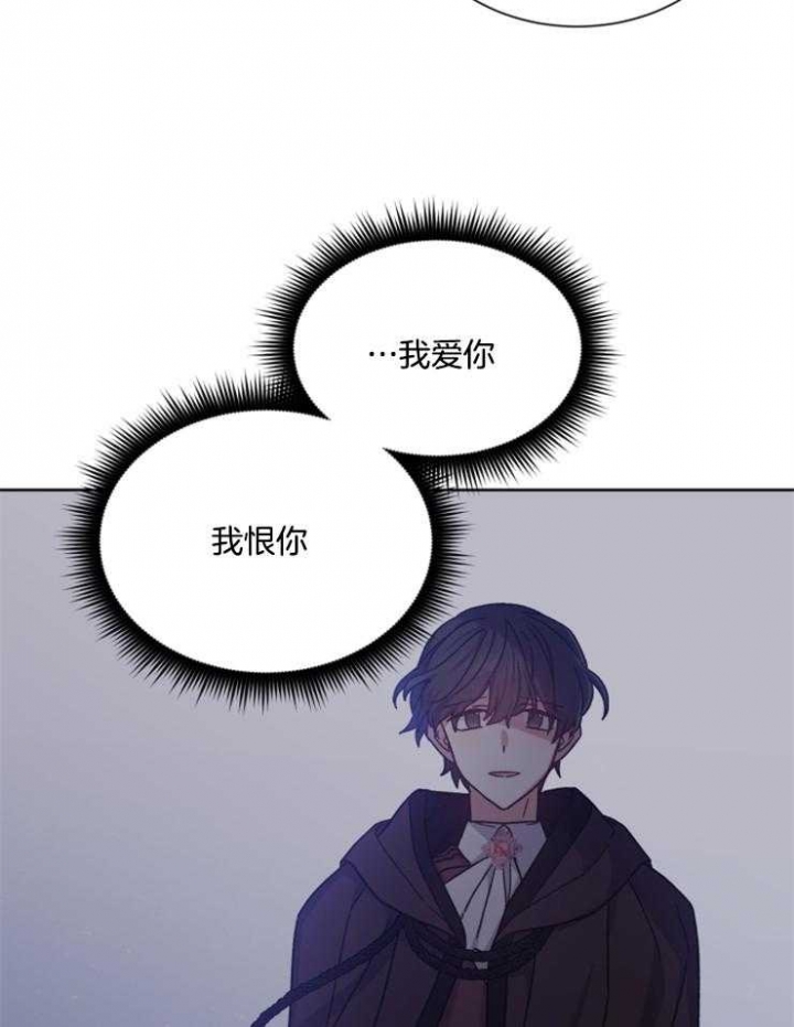 第42话21
