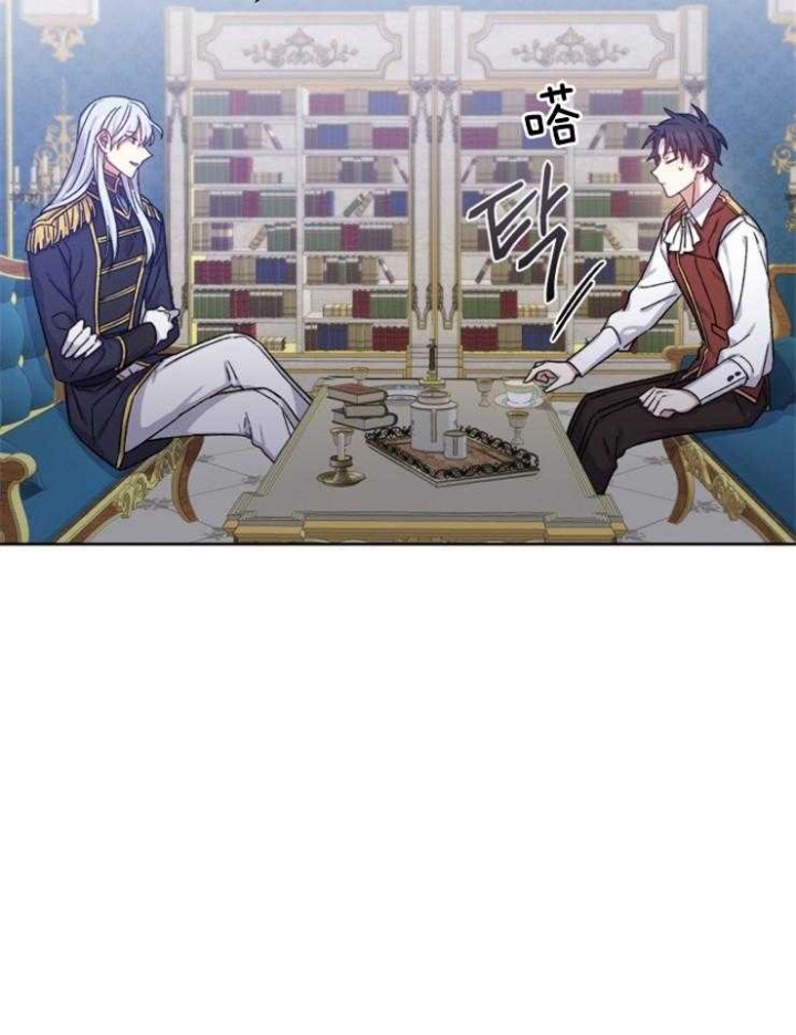 第42话33