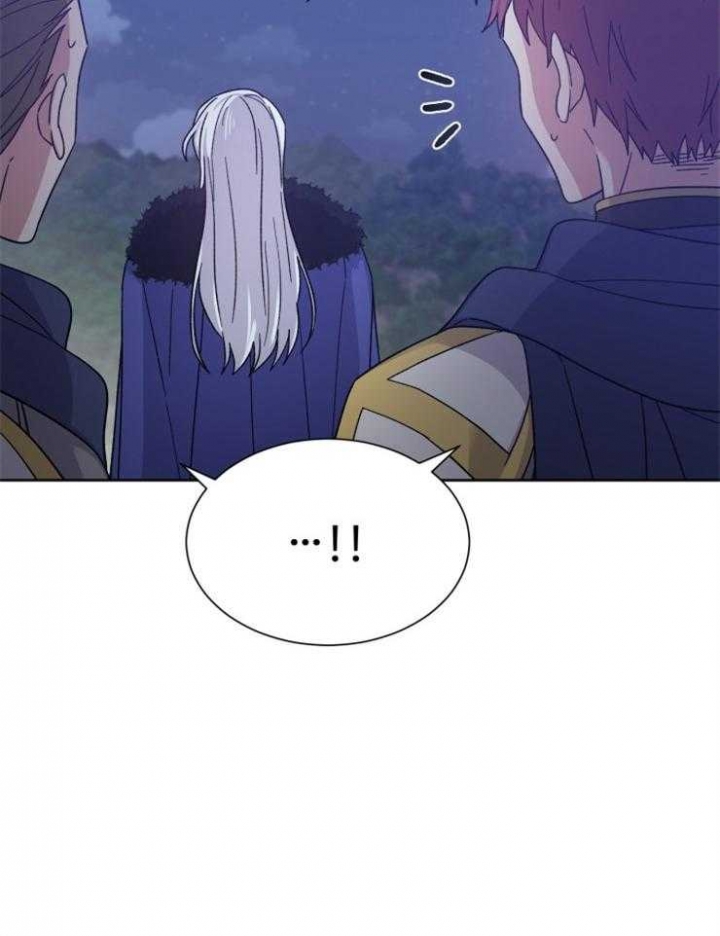 第42话4