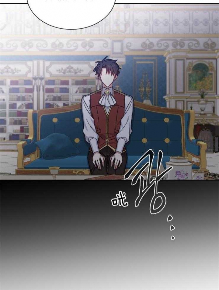 第43话11