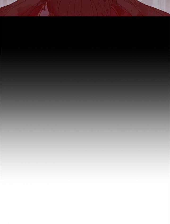 第43话15