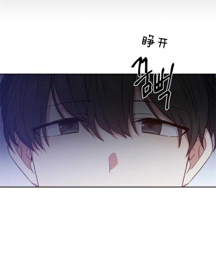 第43话31