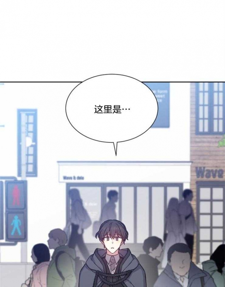 第43话33