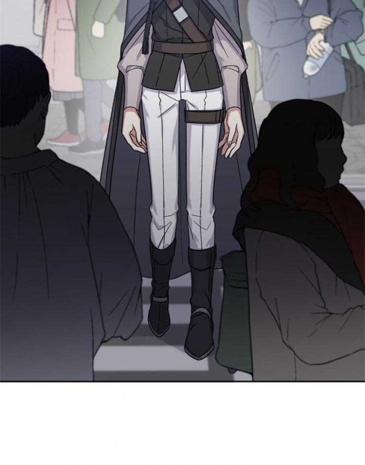 第43话34