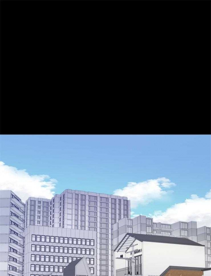 第44话0