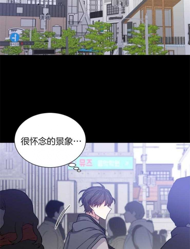 第44话1