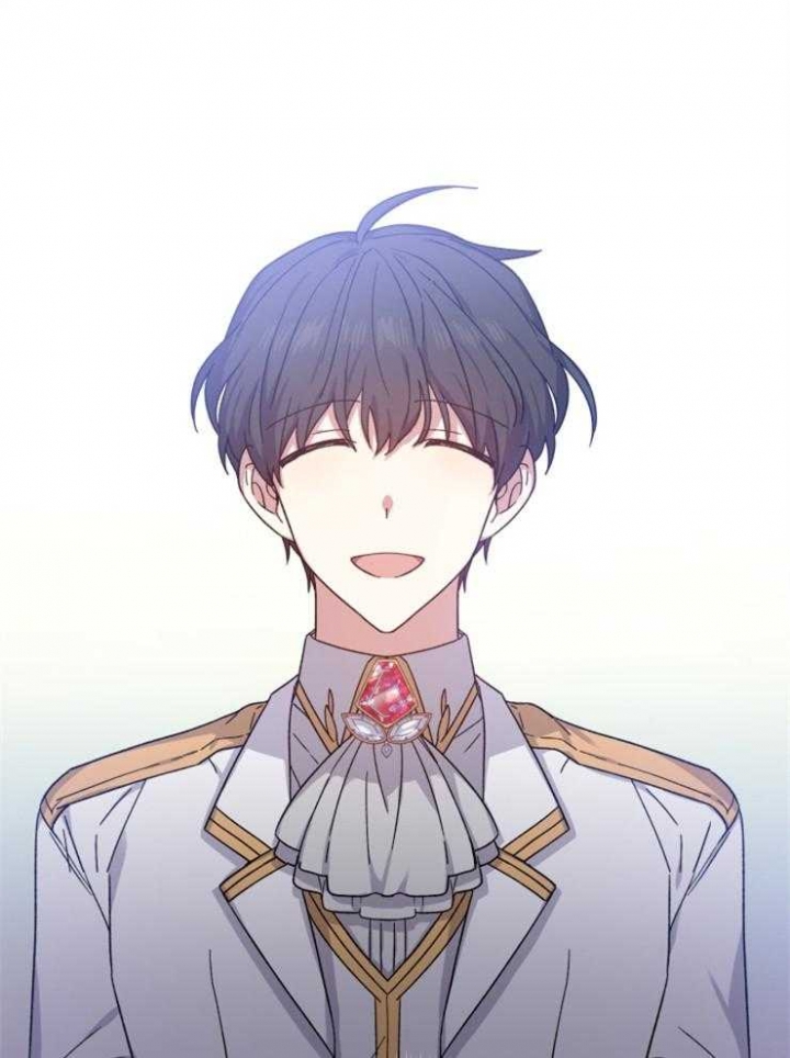 第44话16