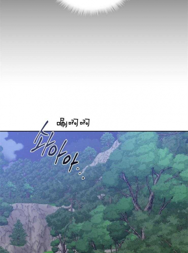 第44话18