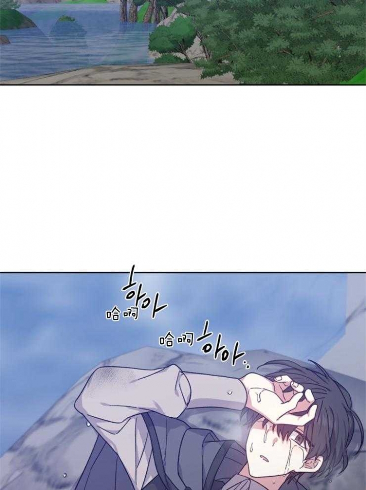 第44话19