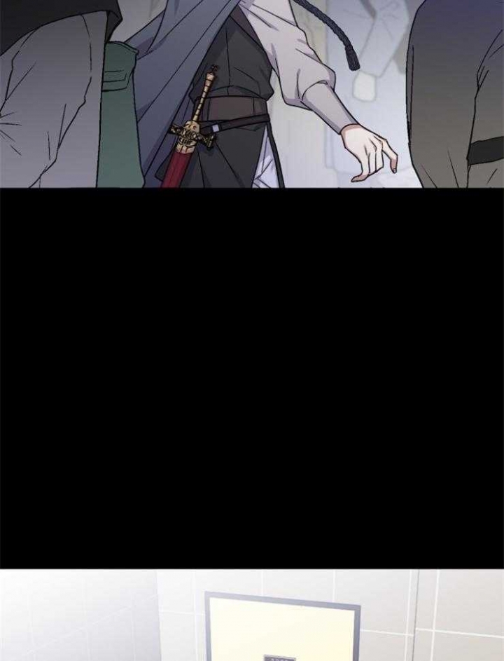 第44话2