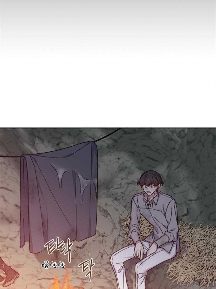 第44话27