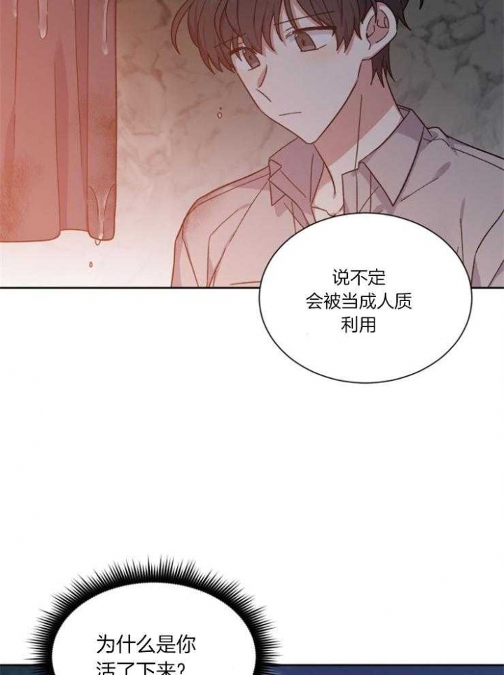 第44话29