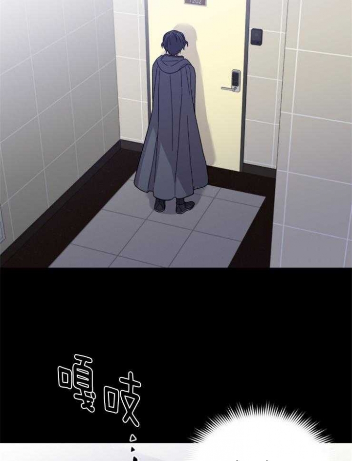 第44话3
