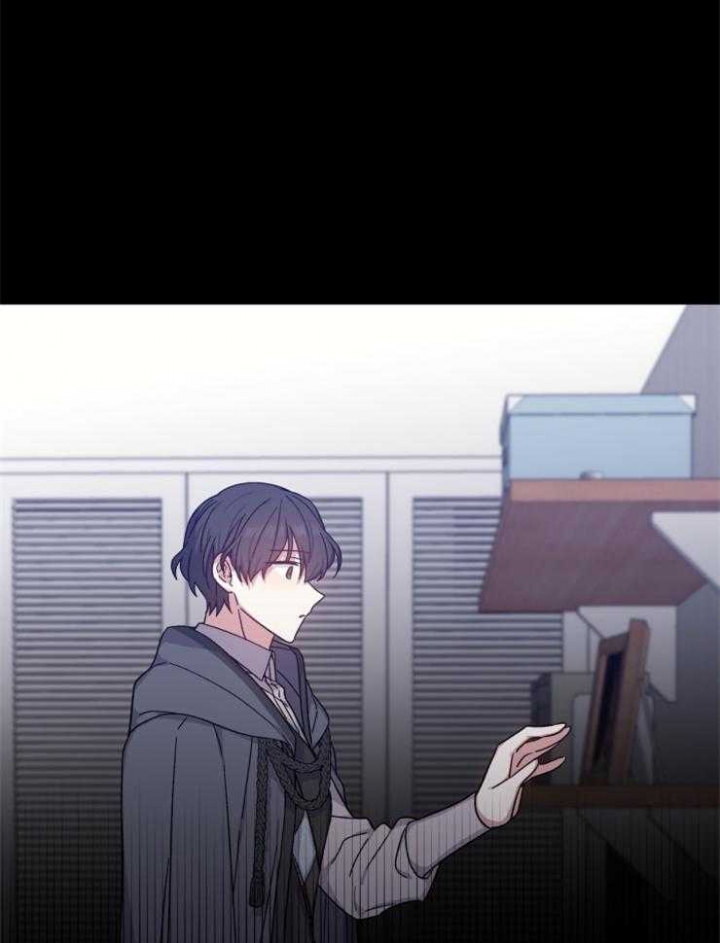 第44话7