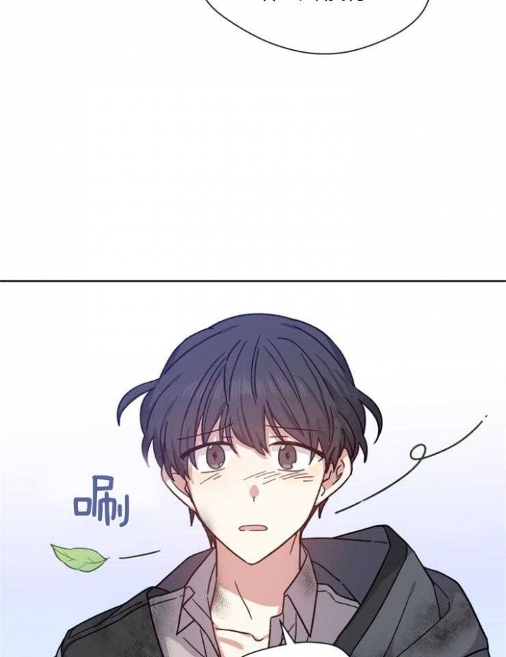 第45话11