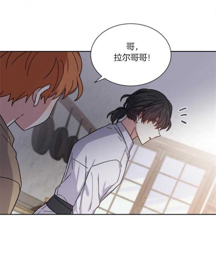 第46话0
