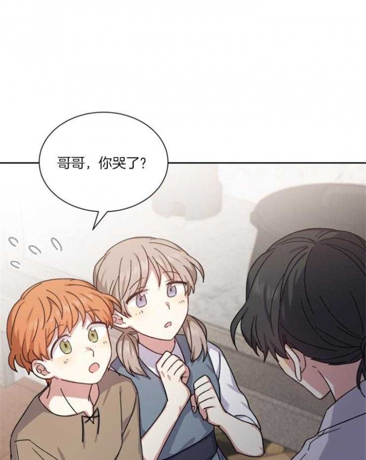 第46话1