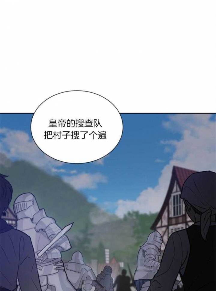 第46话14