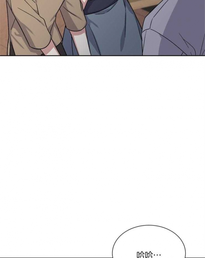 第46话2