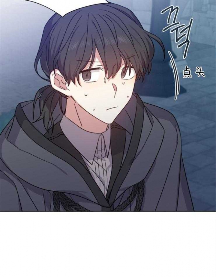 第47话20