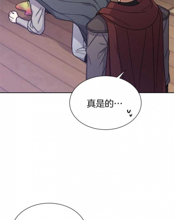 第48话23