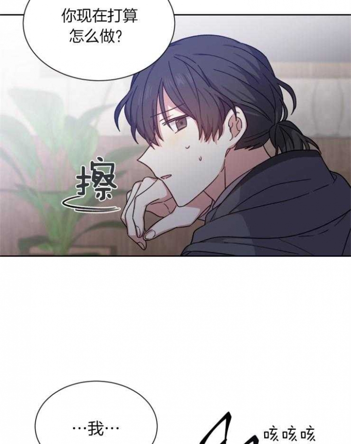 第48话24