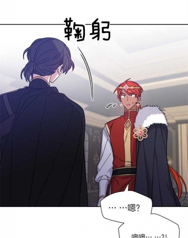 第48话28