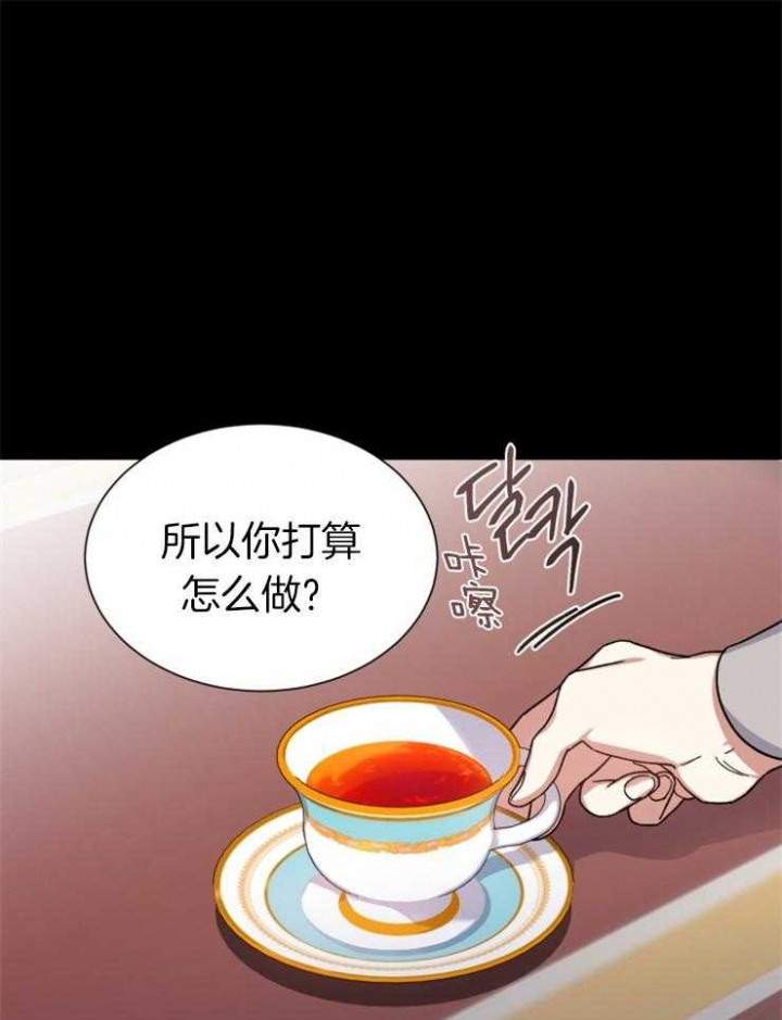 第49话0