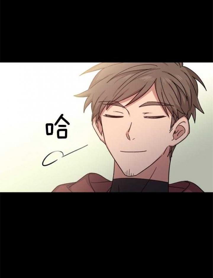 第49话10