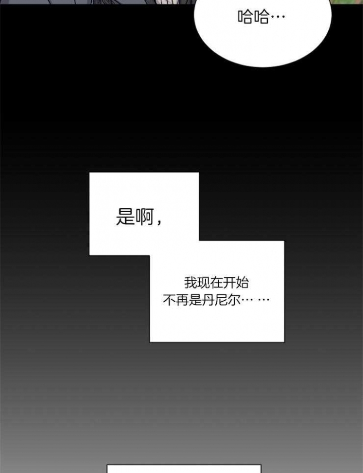 第49话12