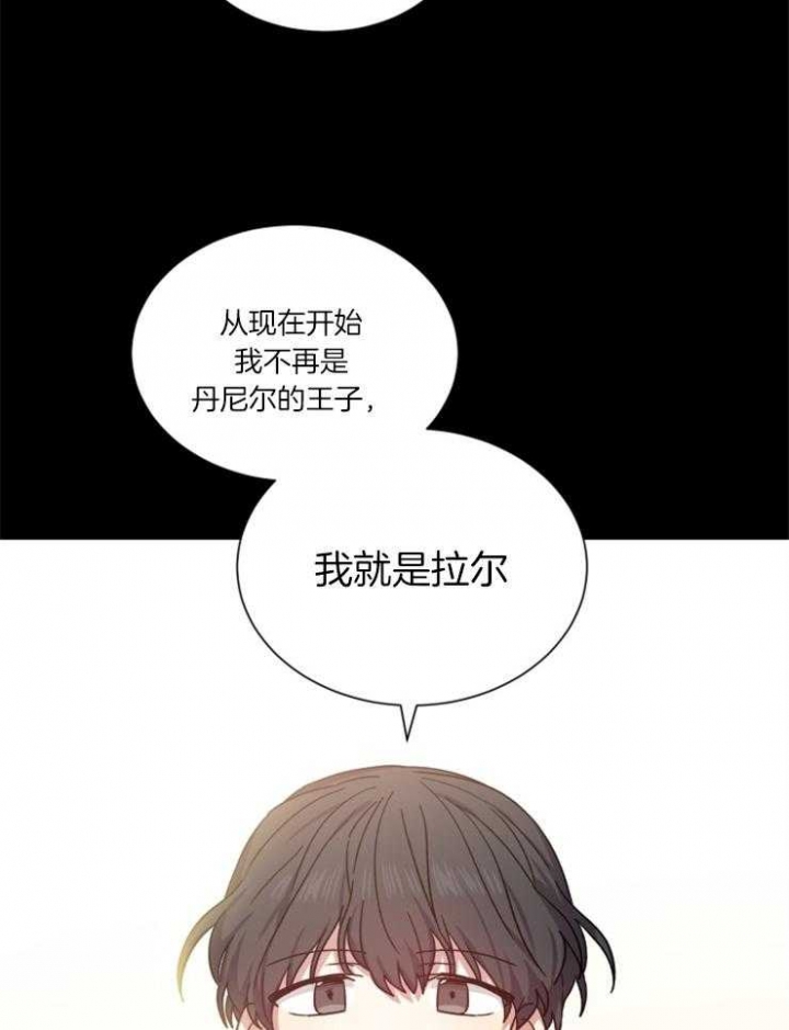 第49话7