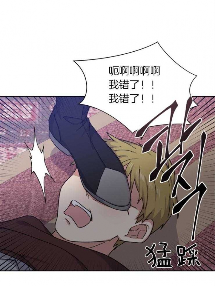 第50话0