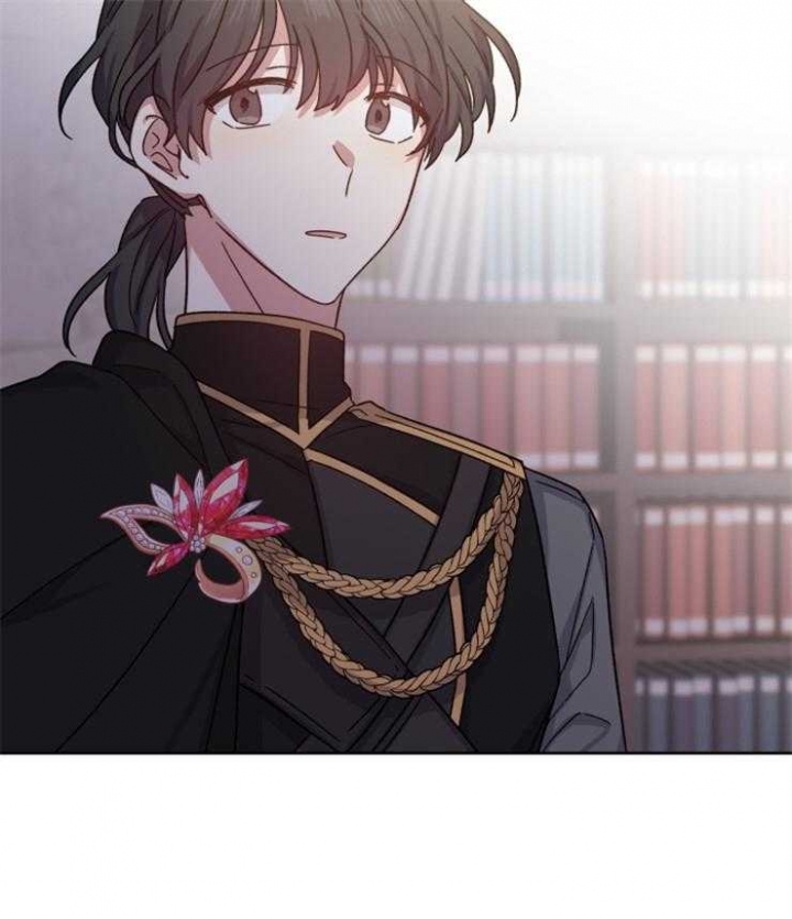 第50话26