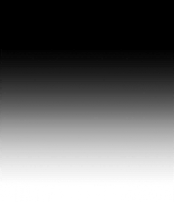 第50话32