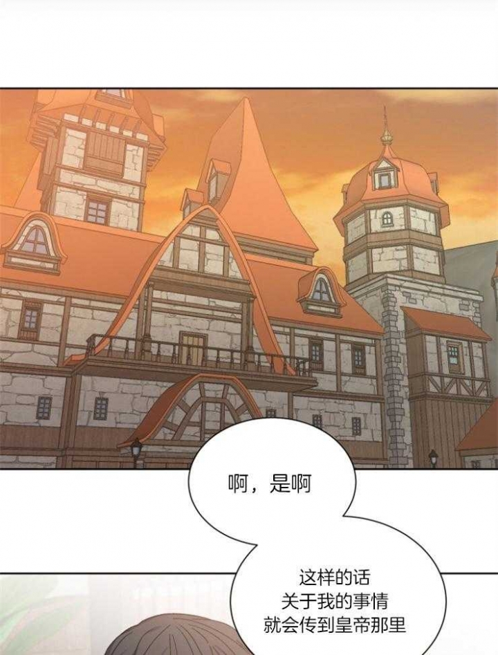 第51话0