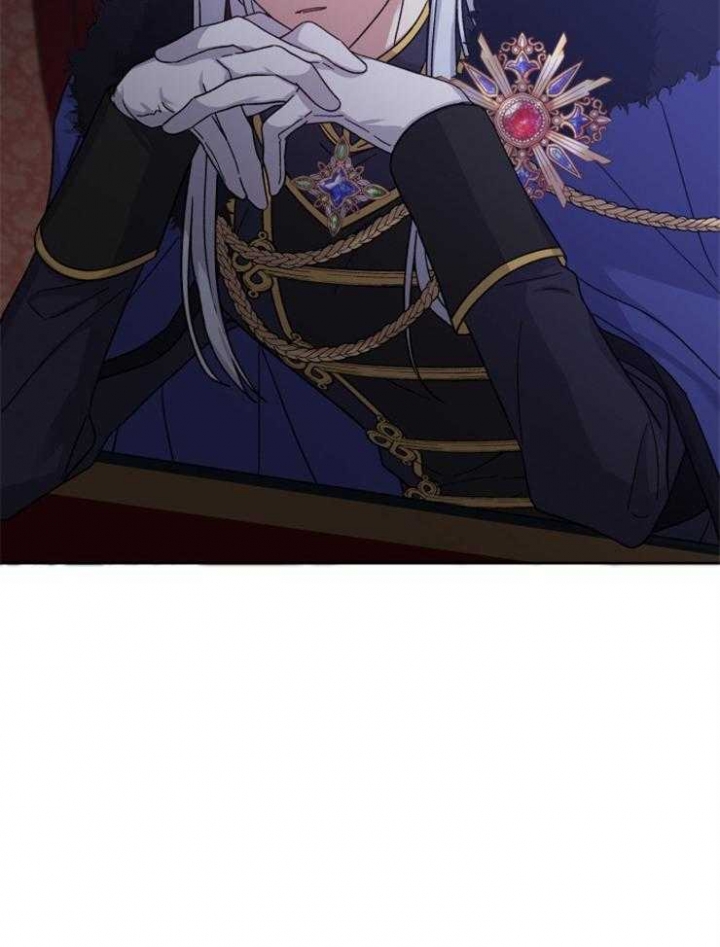 第51话10