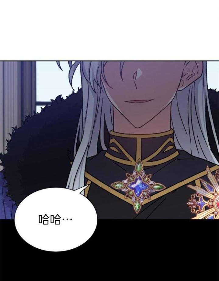第51话14